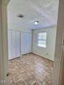 318 Porter Avenue - Photo 4