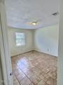 318 Porter Avenue - Photo 5