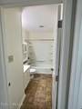 318 Porter Avenue - Photo 6