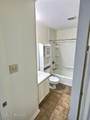 318 Porter Avenue - Photo 7