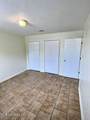 318 Porter Avenue - Photo 8