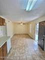 318 Porter Avenue - Photo 9