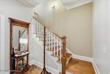1222 Centre Court - Photo 47