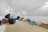 1222 Centre Court - Photo 48