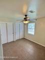 318 Porter Avenue - Photo 11