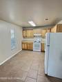 318 Porter Avenue - Photo 6