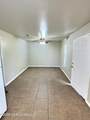 318 Porter Avenue - Photo 7
