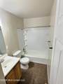 318 Porter Avenue - Photo 9