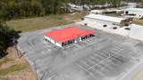 6501 Highway 90 - Photo 2