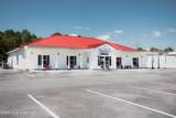 6501 Highway 90 - Photo 3