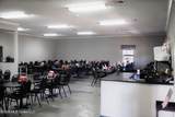 6501 Highway 90 - Photo 4