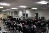 6501 Highway 90 - Photo 5