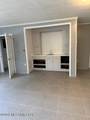 425 Chulahoma Avenue - Photo 10