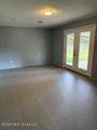 425 Chulahoma Avenue - Photo 12