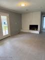 425 Chulahoma Avenue - Photo 13