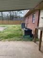 425 Chulahoma Avenue - Photo 14