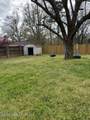 425 Chulahoma Avenue - Photo 15