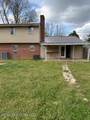 425 Chulahoma Avenue - Photo 16