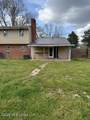 425 Chulahoma Avenue - Photo 18