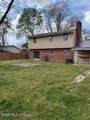 425 Chulahoma Avenue - Photo 19
