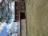 425 Chulahoma Avenue - Photo 2
