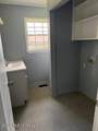 425 Chulahoma Avenue - Photo 20