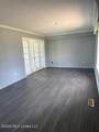 425 Chulahoma Avenue - Photo 21