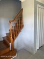 425 Chulahoma Avenue - Photo 22