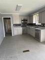 425 Chulahoma Avenue - Photo 24