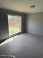 425 Chulahoma Avenue - Photo 25