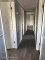 425 Chulahoma Avenue - Photo 28