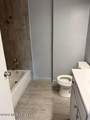 425 Chulahoma Avenue - Photo 29