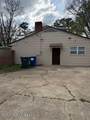 425 Chulahoma Avenue - Photo 3