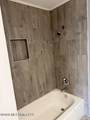 425 Chulahoma Avenue - Photo 30