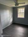 425 Chulahoma Avenue - Photo 31
