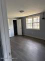 425 Chulahoma Avenue - Photo 32