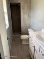 425 Chulahoma Avenue - Photo 33