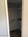 425 Chulahoma Avenue - Photo 34
