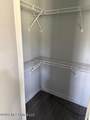 425 Chulahoma Avenue - Photo 35