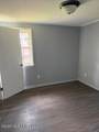 425 Chulahoma Avenue - Photo 36