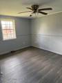 425 Chulahoma Avenue - Photo 37