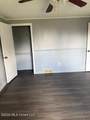 425 Chulahoma Avenue - Photo 38