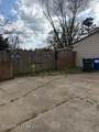 425 Chulahoma Avenue - Photo 4