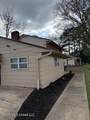 425 Chulahoma Avenue - Photo 5