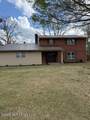 425 Chulahoma Avenue - Photo 6