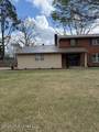 425 Chulahoma Avenue - Photo 7