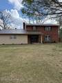 425 Chulahoma Avenue - Photo 8