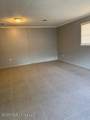 425 Chulahoma Avenue - Photo 9
