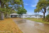3309 Mary Walker Drive - Photo 4