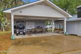 3309 Mary Walker Drive - Photo 5